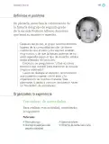 Miniatura página 148 de Proyectos Escolares.   Libro de Educación Primaria Grado 2°  Ciclo Escolar 2025 - 2026