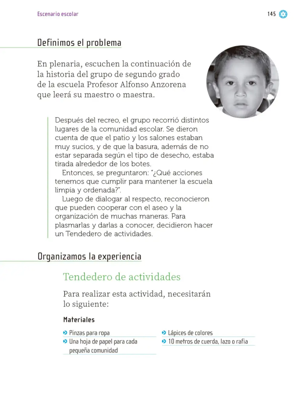 Página 148