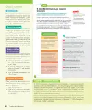 Miniatura página 97 de Historia, Geografía y Ciencias Sociales – Séptimo Básico | Texto del Estudiante MINEDUC – Descargar PDF · 2024