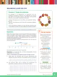 Miniatura página 19 de Fichas de Matemática 4 · 2024