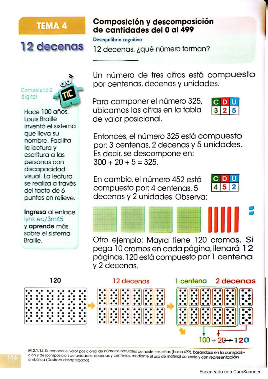 Página 111