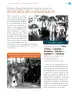 Miniatura página 262 de Nuestros saberes: México, grandeza y diversidad.   Libro de Educación Primaria Grado 4°  Ciclo Escolar 2025 - 2026