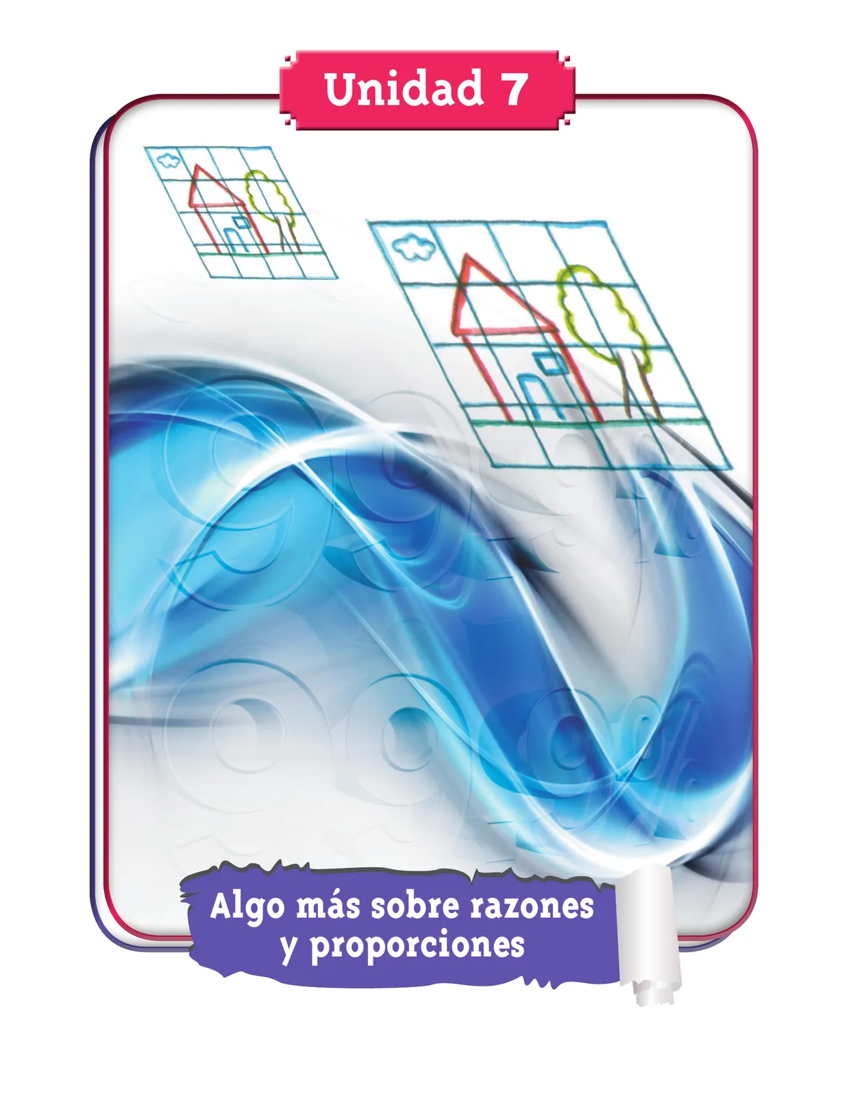 Página 29 de Matematica 5° · Cartilla 03