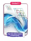 Miniatura página 29 de Matematica 5° · Cartilla 03