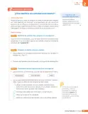 Miniatura página 194 de Libro de Ciencias Naturales – Quinto Básico | Texto del Estudiante MINEDUC – Descargar PDF · 2024