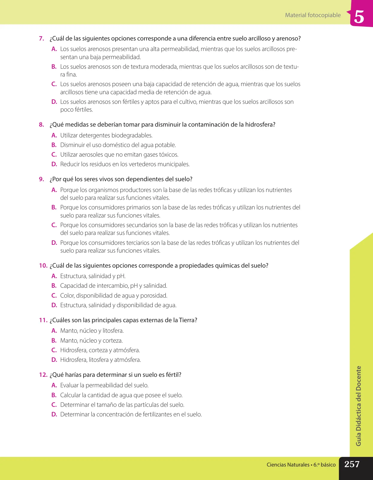 Pág 144