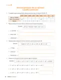 Miniatura página 39 de Matemática – Séptimo Básico | Texto del Estudiante MINEDUC – Descargar PDF · 2024