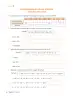 Miniatura página 39 de Matemática – Séptimo Básico | Texto del Estudiante MINEDUC – Descargar PDF · 2024