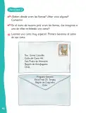Miniatura página 95 de Lenguaje y Comunicación – Primero Básico | Texto del Estudiante MINEDUC – Descargar PDF · 2024