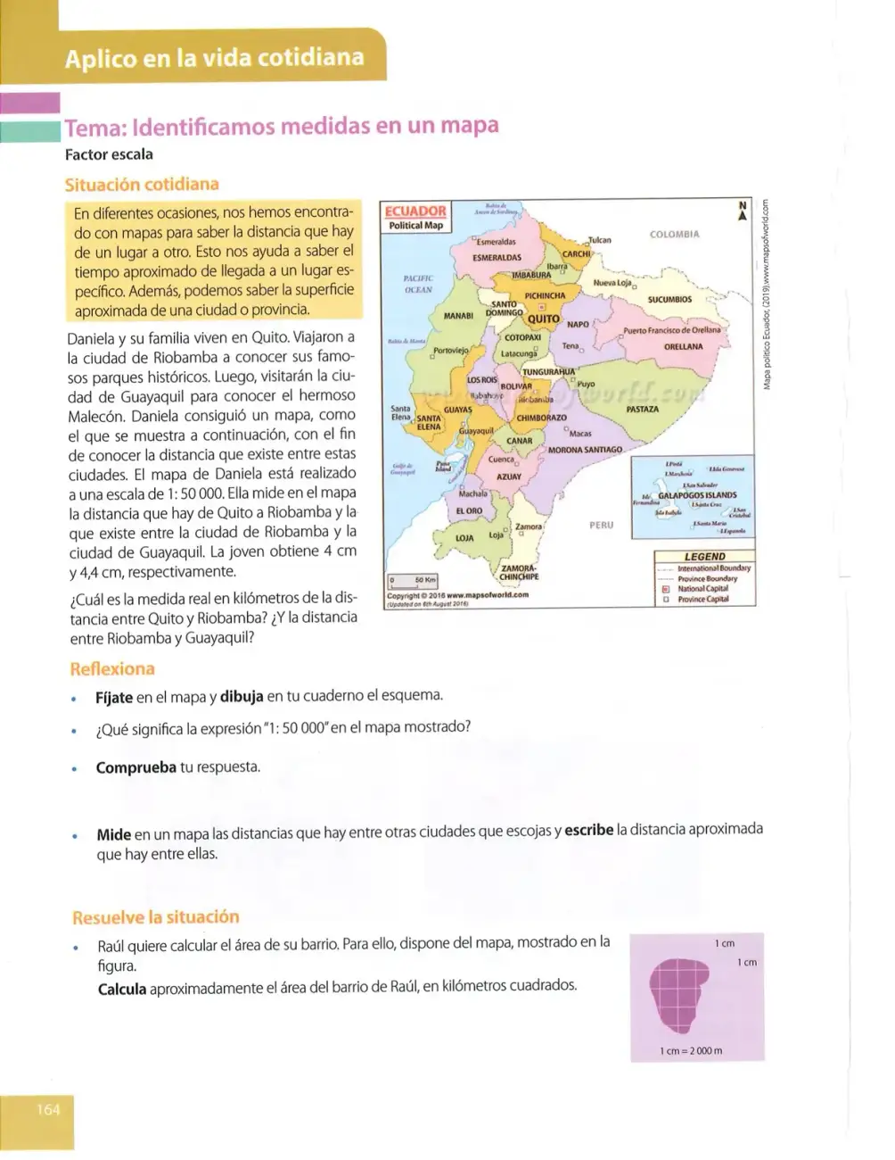 Página 164