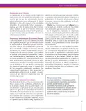 Miniatura página 75 de Ciencias Naturales 7° · Secundaria Activa