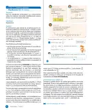 Miniatura página 96 de Sumo Primero – Quinto Básico | Texto del Estudiante MINEDUC – Descargar PDF · 2024