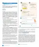 Miniatura página 96 de Sumo Primero – Quinto Básico | Texto del Estudiante MINEDUC – Descargar PDF · 2024
