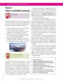 Miniatura página 32 de Ciencias Sociales 7° · Secundaria Activa