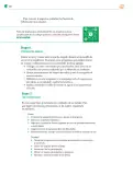 Miniatura página 105 de Colección Nanahuatzin. Nuestro libro de Proyectos.  Tomo II.  Libro de Educación Telesecundaria Grado 3°  Ciclo Escolar 2025 - 2026