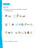 Miniatura página 23 de Lenguaje y Comunicación – Primero Básico | Texto del Estudiante MINEDUC – Descargar PDF · 2024