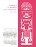 Miniatura página 99 de Colección Sk´asolil. Ética, naturaleza y sociedades.   Libro de Educación Telesecundaria Grado 2°  Ciclo Escolar 2025 - 2026