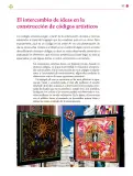 Miniatura página 288 de Colección Ximhai. Lenguajes.   Libro de Educación Secundaria Grado 1°  Ciclo Escolar 2025 - 2026