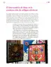 Miniatura página 288 de Colección Ximhai. Lenguajes.   Libro de Educación Secundaria Grado 1°  Ciclo Escolar 2025 - 2026