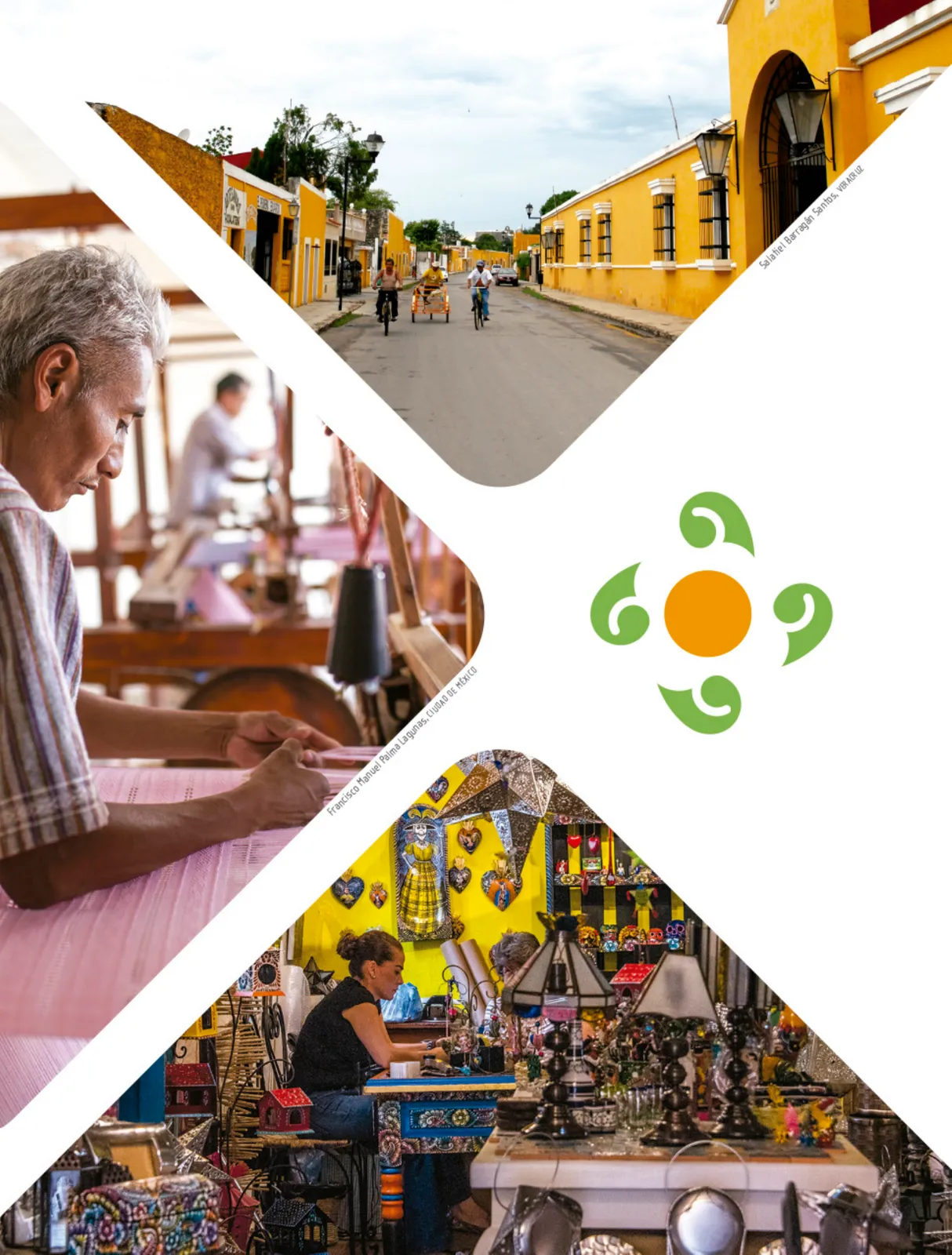 Página 37 de Colección Nanahuatzin. Nuestro libro de Proyectos. Tomo I. Libro de Educación Telesecundaria Grado 3° Ciclo Escolar 2025 - 2026