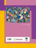 Miniatura página 363 de Proyectos Escolares.   Libro de Educación Primaria Grado 3°  Ciclo Escolar 2025 - 2026