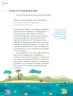 Miniatura página 259 de Proyectos Escolares.   Libro de Educación Primaria Grado 2°  Ciclo Escolar 2025 - 2026