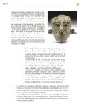 Miniatura página 297 de Colección Sk´asolil. Lenguajes.   Libro de Educación Secundaria Grado 2°  Ciclo Escolar 2025 - 2026