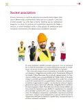 Miniatura página 52 de Colección Nanahuatzin. De lo humano y lo comunitario.   Libro de Educación Secundaria Grado 3°  Ciclo Escolar 2025 - 2026