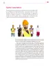Miniatura página 52 de Colección Nanahuatzin. De lo humano y lo comunitario.   Libro de Educación Secundaria Grado 3°  Ciclo Escolar 2025 - 2026