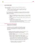 Miniatura página 238 de Colección Ximhai. Nuestro libro de proyectos.   Libro de Educación Secundaria Grado 1°  Ciclo Escolar 2025 - 2026
