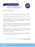 Miniatura página 201 de Fisica 2° · Bgu 2 Fisica 2024 · 2024