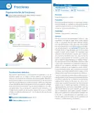 Miniatura página 59 de Sumo Primero – Tercero Básico | Texto del Estudiante MINEDUC – Descargar PDF · 2024