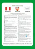 Miniatura página 112 de 1 yachaykuna, ruraykuna - Chanka Urin Qichwa. Saberes y Haceres III 1 - Primaria - Quechua Chanka · 2024