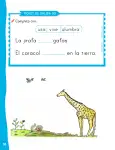 Pág 33