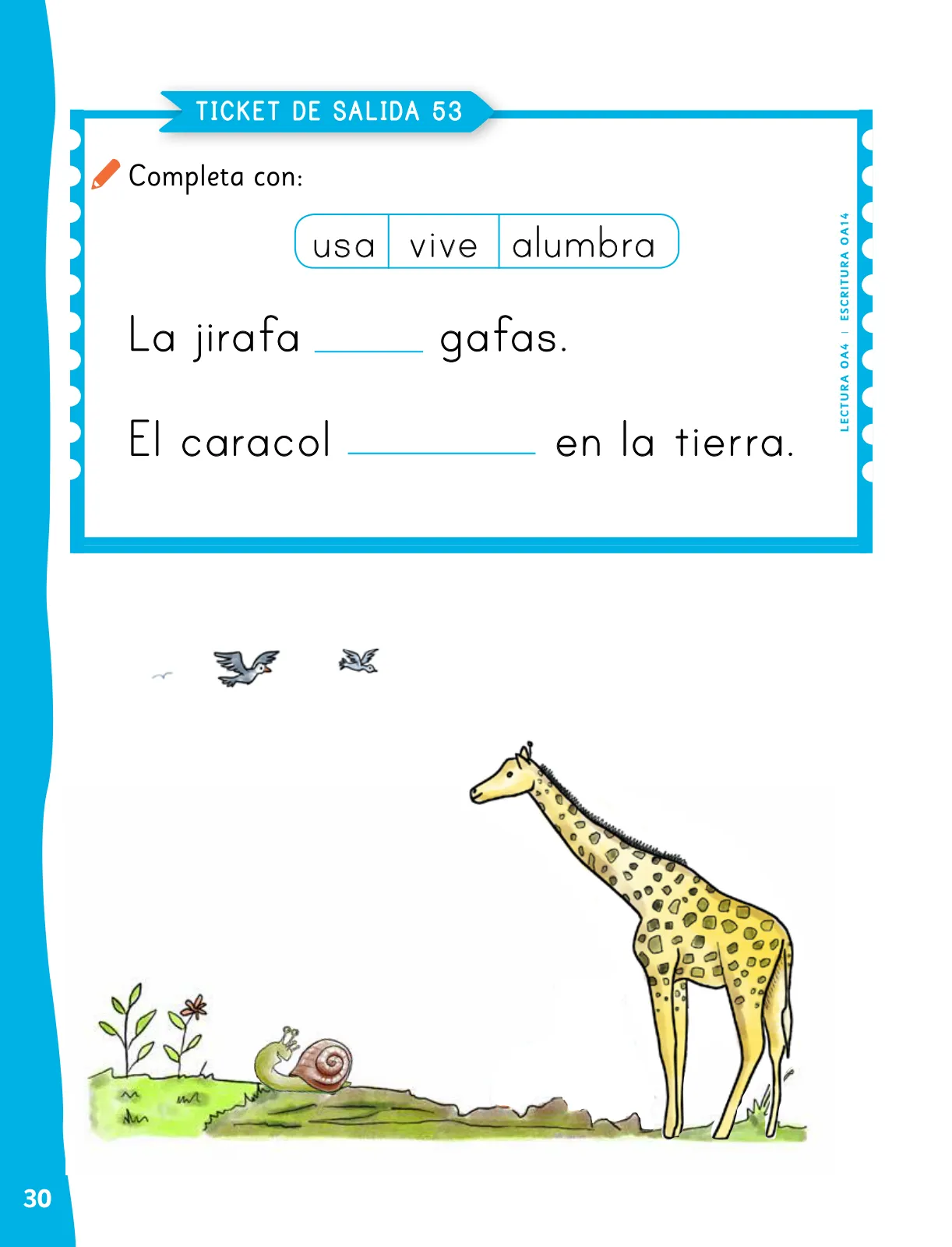 Pág 33