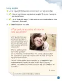 Miniatura página 169 de Lenguaje y Comunicación – Primero Básico | Texto del Estudiante MINEDUC – Descargar PDF · 2024