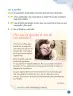 Miniatura página 169 de Lenguaje y Comunicación – Primero Básico | Texto del Estudiante MINEDUC – Descargar PDF · 2024