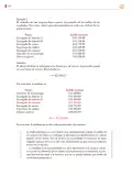 Miniatura página 105 de Colección Ximhai. Saberes y pensamiento científico.   Libro de Educación Secundaria Grado 1°  Ciclo Escolar 2025 - 2026