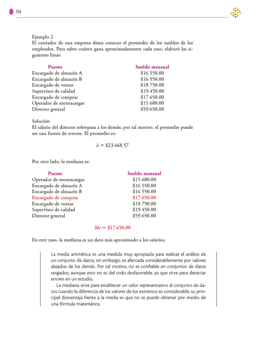 Página 105