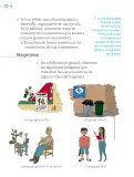 Miniatura página 17 de Proyectos Escolares.   Libro de Educación Primaria Grado 1°  Ciclo Escolar 2025 - 2026