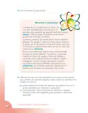 Miniatura página 68 de Ciencias Naturales 4° · Cartilla 02
