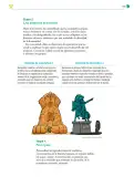 Miniatura página 190 de Colección Nanahuatzin. Nuestro libro de Proyectos. Tomo I.   Libro de Educación Telesecundaria Grado 3°  Ciclo Escolar 2025 - 2026