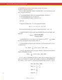 Miniatura página 192 de Matematica 9° · Secundaria Activa
