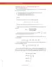 Miniatura página 192 de Matematica 9° · Secundaria Activa