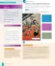 Miniatura página 64 de Historia, Geografía y Ciencias Sociales – Sexto Básico | Texto del Estudiante MINEDUC – Descargar PDF · 2024