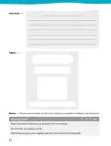 Miniatura página 44 de Lenguaje y Comunicación – Tercero Básico | Texto del Estudiante MINEDUC – Descargar PDF · 2024