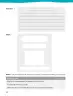 Miniatura página 44 de Lenguaje y Comunicación – Tercero Básico | Texto del Estudiante MINEDUC – Descargar PDF · 2024