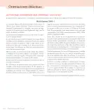 Miniatura página 146 de Lenguaje y Comunicación – Tercero Básico | Texto del Estudiante MINEDUC – Descargar PDF · 2024