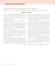 Miniatura página 146 de Lenguaje y Comunicación – Tercero Básico | Texto del Estudiante MINEDUC – Descargar PDF · 2024