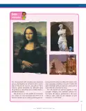 Miniatura página 187 de Ciencias Sociales 7° · Secundaria Activa